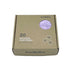 Here & After Reusable Organic Cloth Wipes